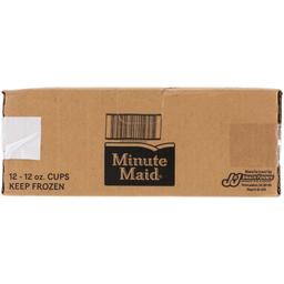 Product thumb gallery 1961092