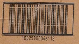 Product thumb gallery 1961026