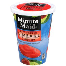 Product thumb gallery 1961005