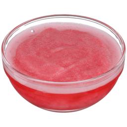 Product thumb gallery 1961008