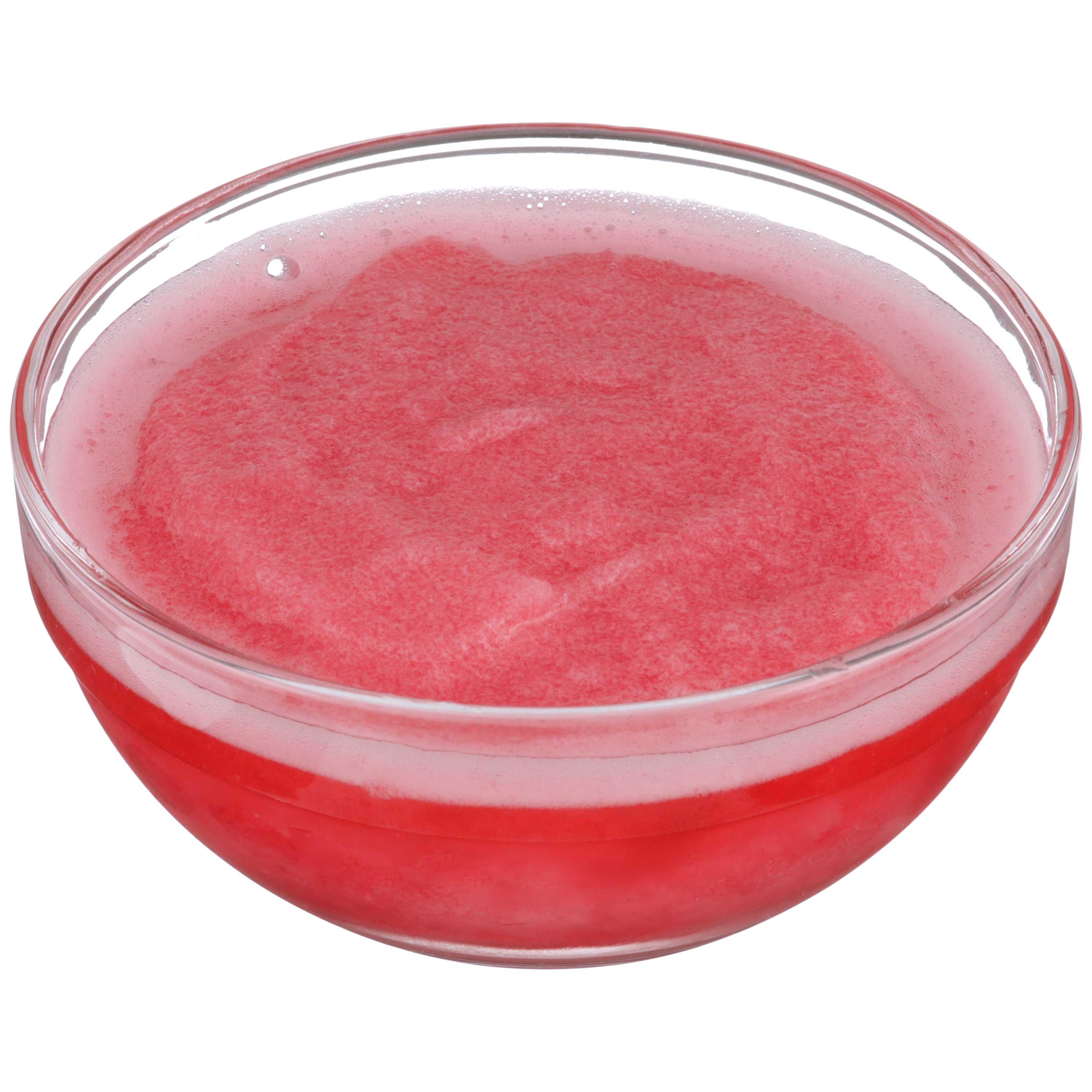 Product gallery 1961008