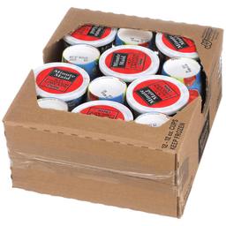 Product thumb gallery 1961011