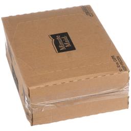 Product thumb gallery 1961014