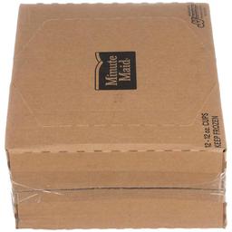 Product thumb gallery 1961017