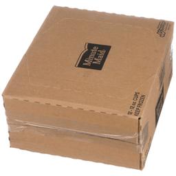 Product thumb gallery 1961020