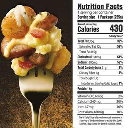 Product thumb gallery 3368470