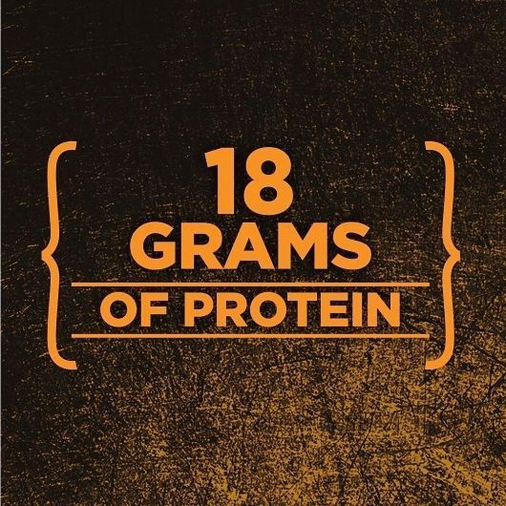 Product gallery 3368476