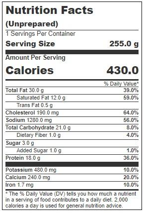 Product gallery 3368494