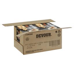 Product thumb gallery 2951941