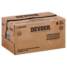 Product thumb gallery 2442605