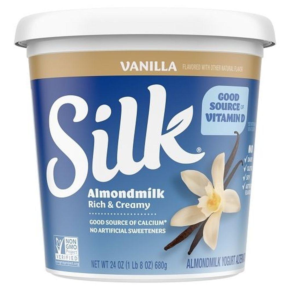 Product gallery 842733056