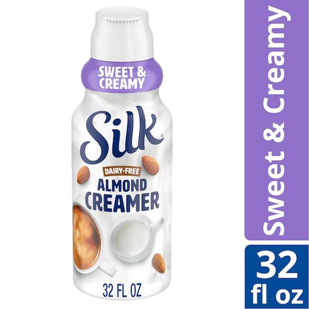 Product gallery 461372042