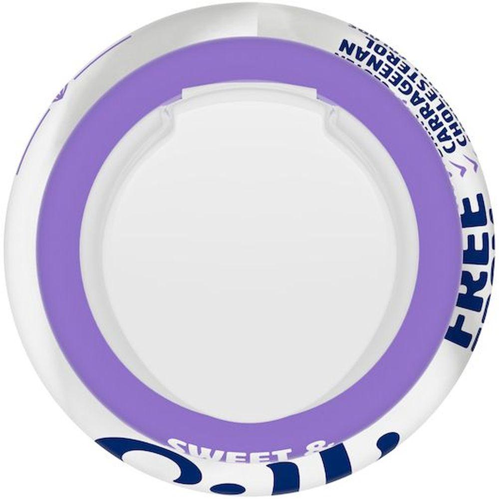 Product gallery 923280719