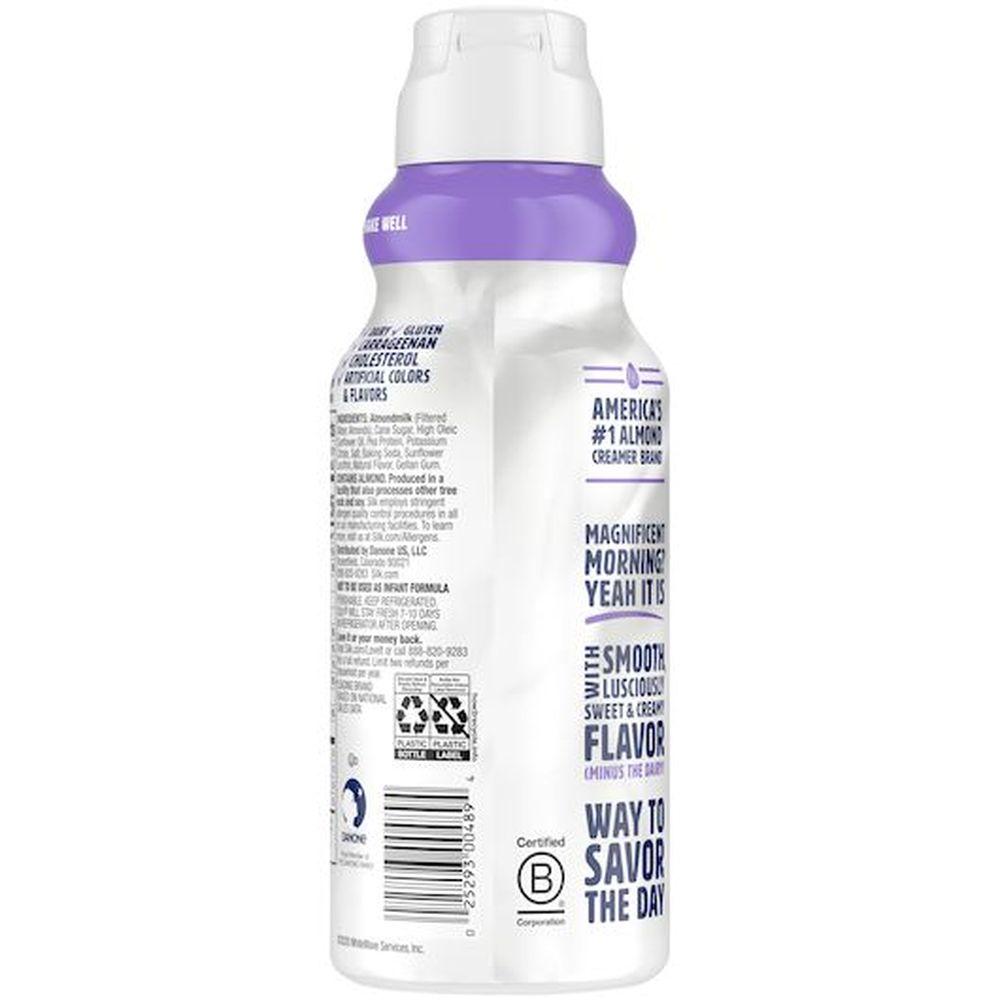 Product gallery 889917919