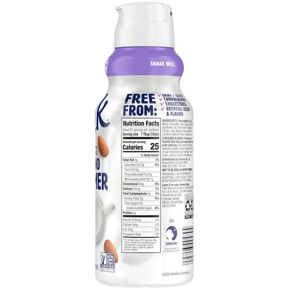 Product gallery 549080194