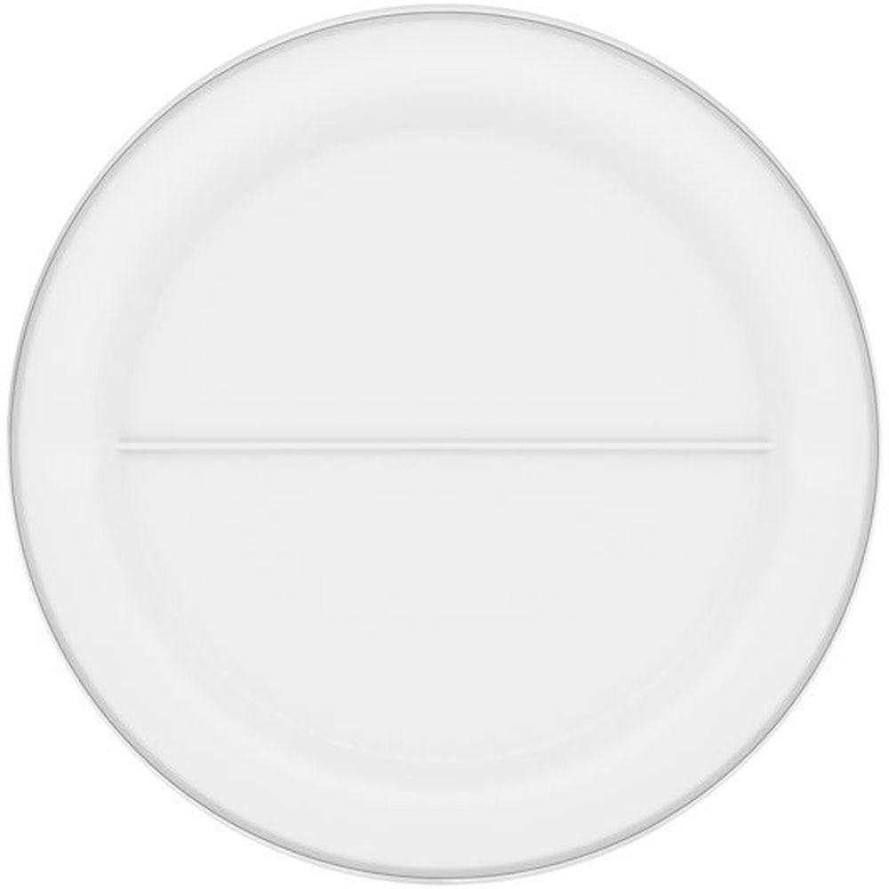 Product gallery 328797248