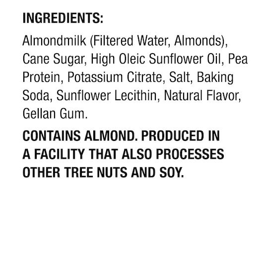 Product gallery 371012047