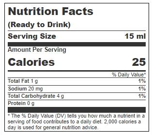 Product gallery 174887856