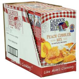 Product thumb gallery 4602379