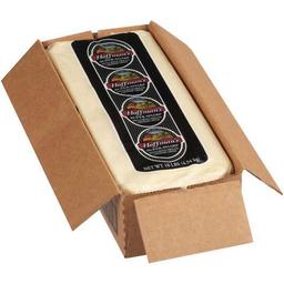 Product thumb gallery 2764805