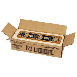 Product thumb gallery 2764808