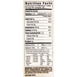 Product thumb gallery 2764814