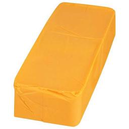 Product thumb gallery 2764820