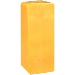 Product thumb gallery 2764823