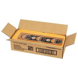 Product thumb gallery 2764832