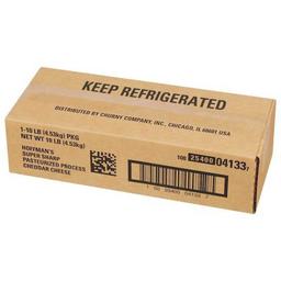 Product thumb gallery 2764835