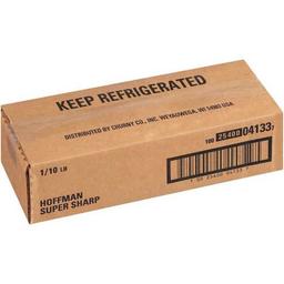 Product thumb gallery 2764838