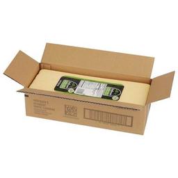 Product thumb gallery 2764844