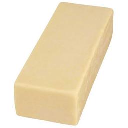 Product thumb gallery 2764847