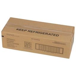 Product thumb gallery 2764850