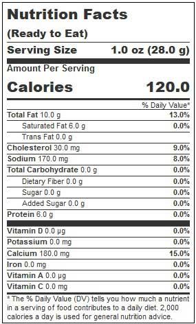 Product gallery 2764853