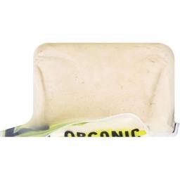 Product thumb gallery 201348495