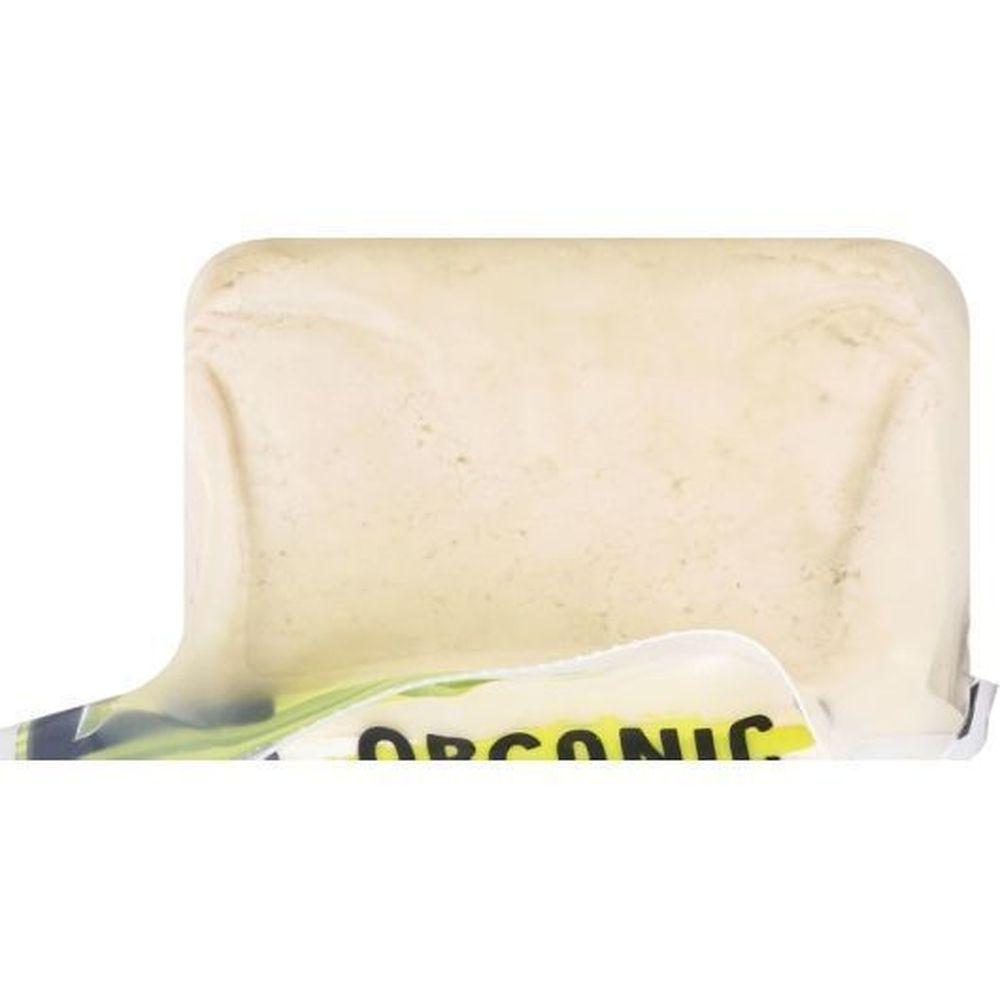 Product gallery 201348495