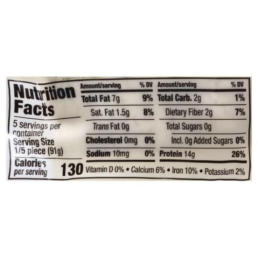 Product gallery 839959931