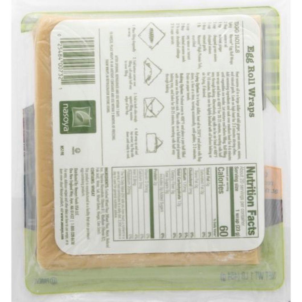 Product gallery 3379837