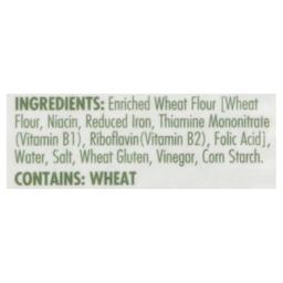 Product thumb gallery 3381481