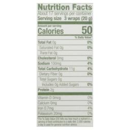 Product thumb gallery 3381478