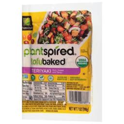 Product thumb gallery 3769986