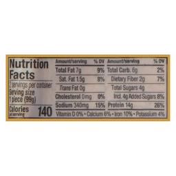 Product thumb gallery 3769989