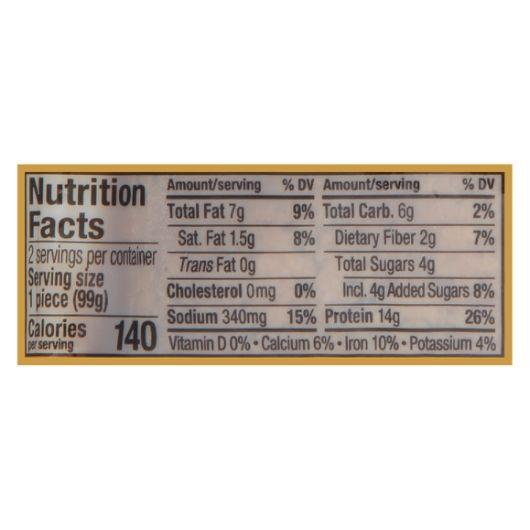 Product gallery 3769989