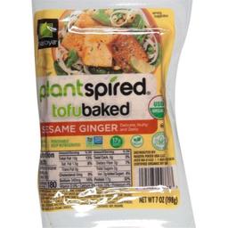 Product thumb gallery 3769998