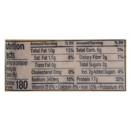 Product thumb gallery 3770007