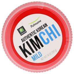 Product thumb gallery 3379852