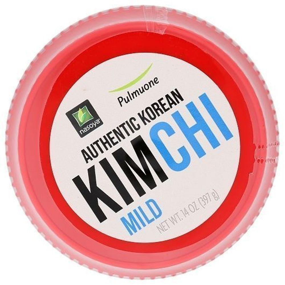 Product gallery 3379852