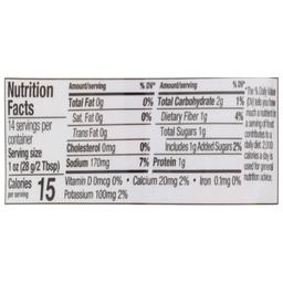 Product thumb gallery 3592949