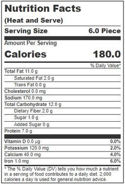 Product thumb gallery 3380269